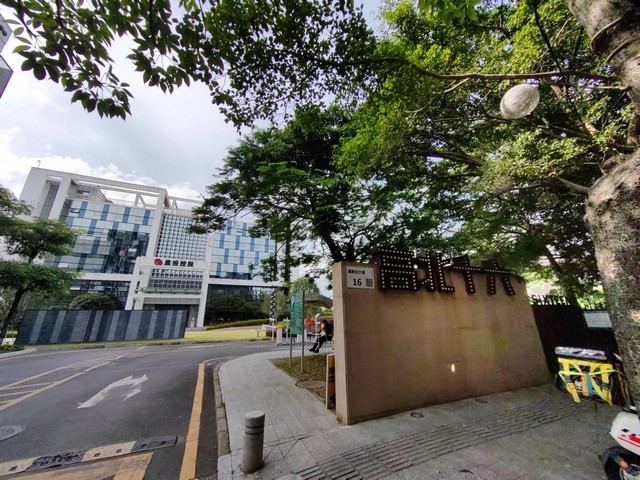 南通院前急救培训中心直销厂家