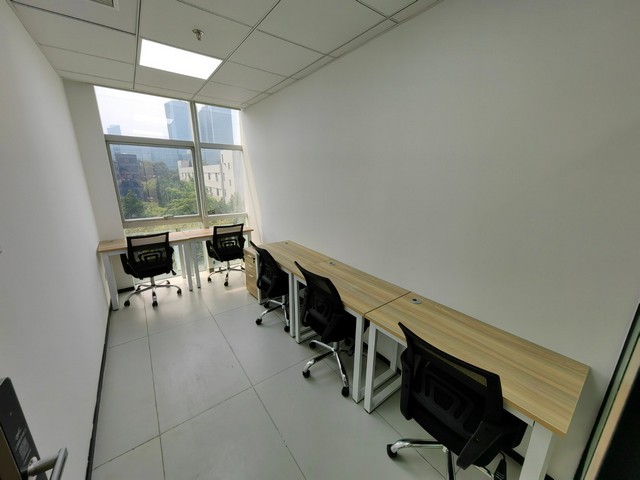 贵阳镀膜机设备