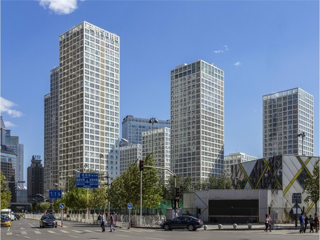 新洲区交流电动卷膜机价位