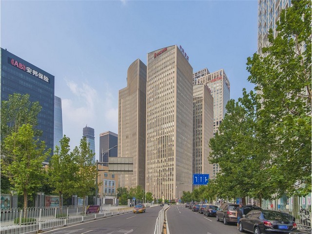 温州轮挖驱动桥成本价